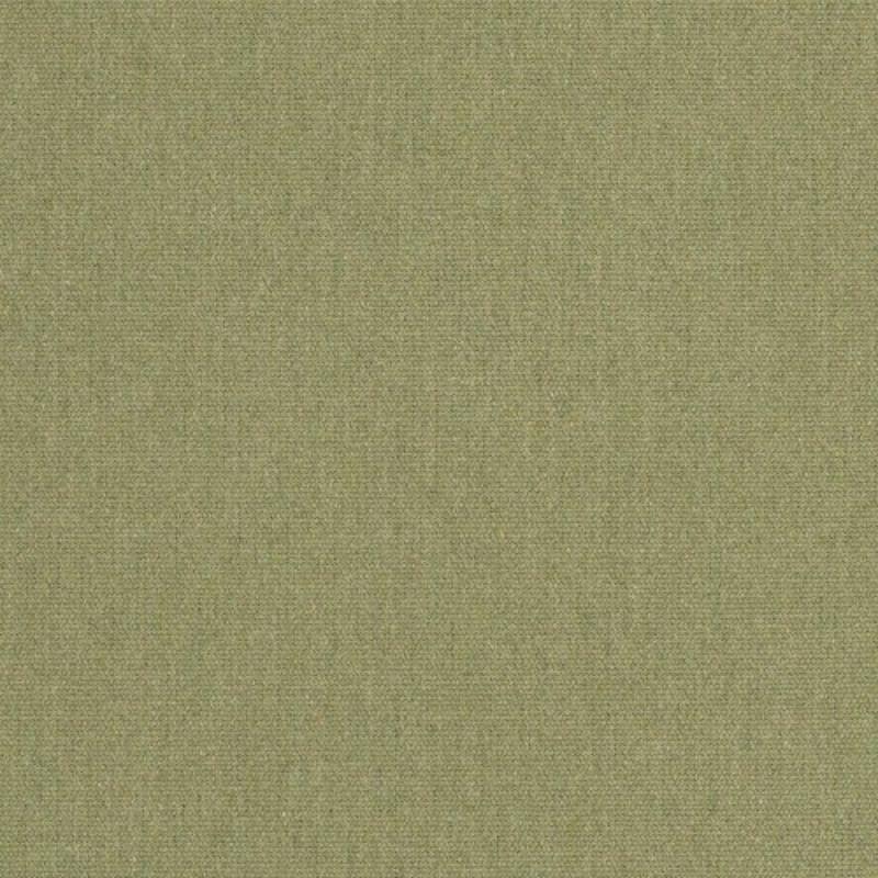 Outdoor Canvas in Heritage Leaf - Bolt of Cloth - Sunbrella