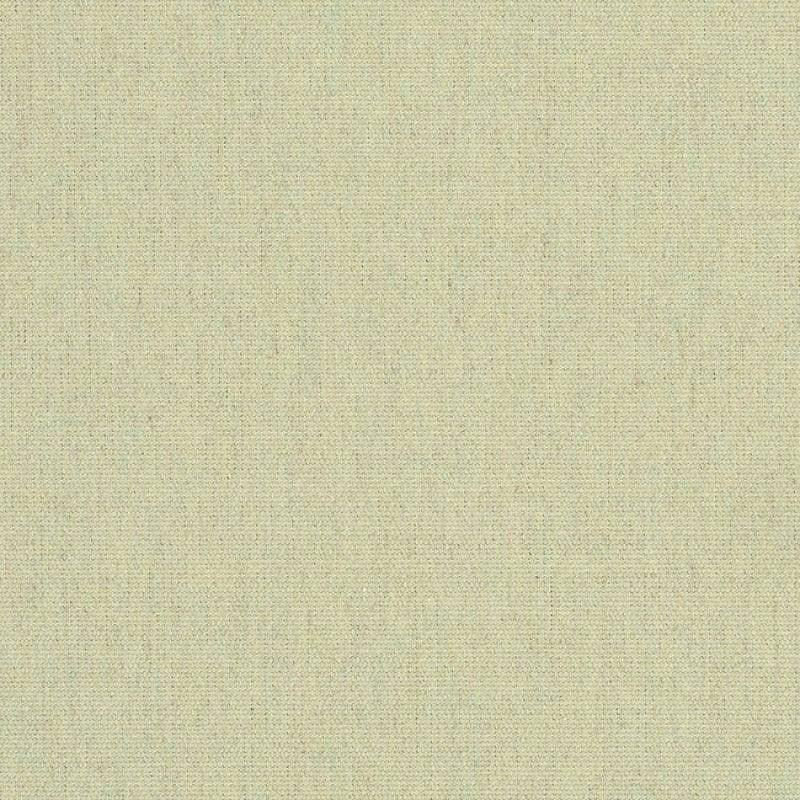 Outdoor Canvas in Heritage Moss - Bolt of Cloth - Sunbrella