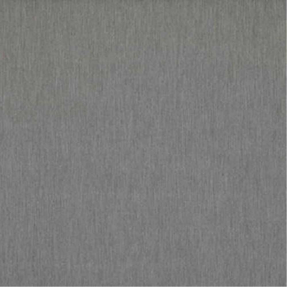 Outdoor Canvas in Lead Chine - Bolt of Cloth - Sunbrella