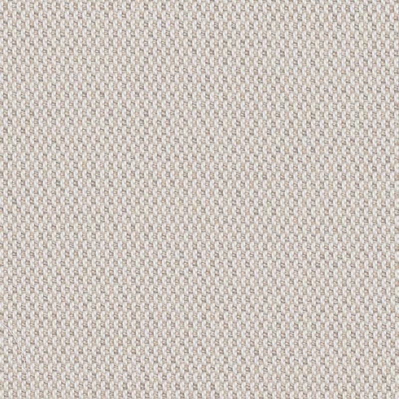 Outdoor Canvas in Lopi Marble - Bolt of Cloth - Sunbrella