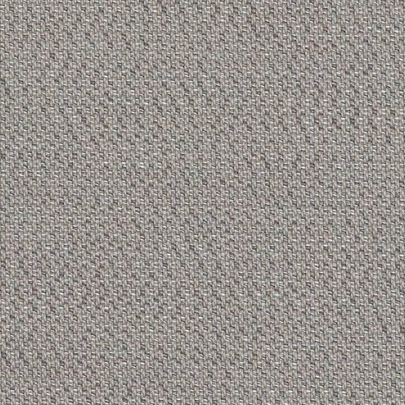 Outdoor Canvas in Lopi Silver - Bolt of Cloth - Sunbrella