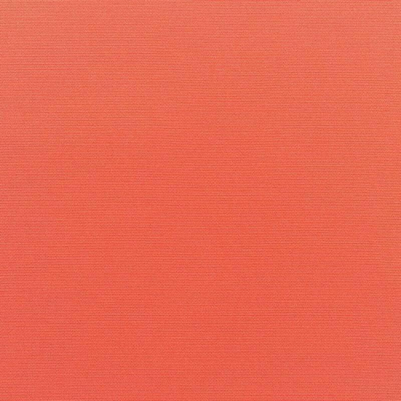 Outdoor Canvas in Melon - Bolt of Cloth - Sunbrella