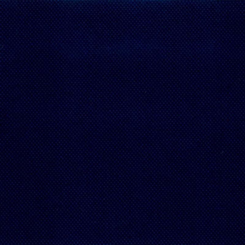 Outdoor Canvas in Natte Marine - Bolt of Cloth - Sunbrella