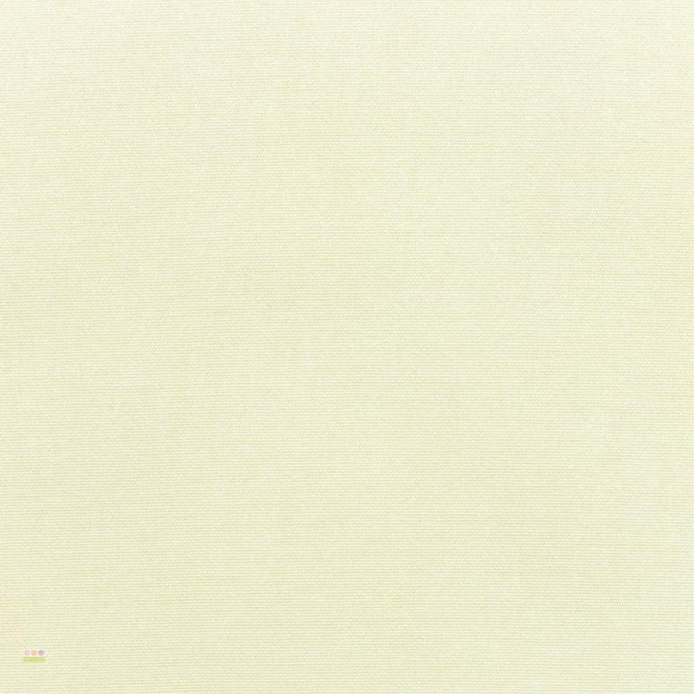 Outdoor Canvas in Natural - Bolt of Cloth - Sunbrella