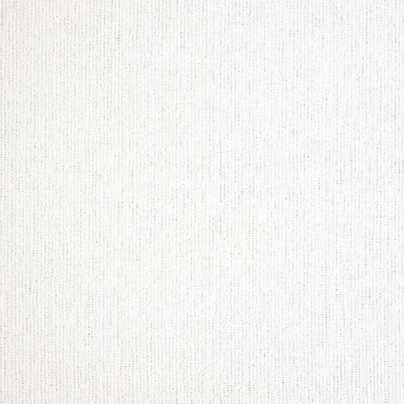 Outdoor Canvas in Platform Salt - Bolt of Cloth - Sunbrella