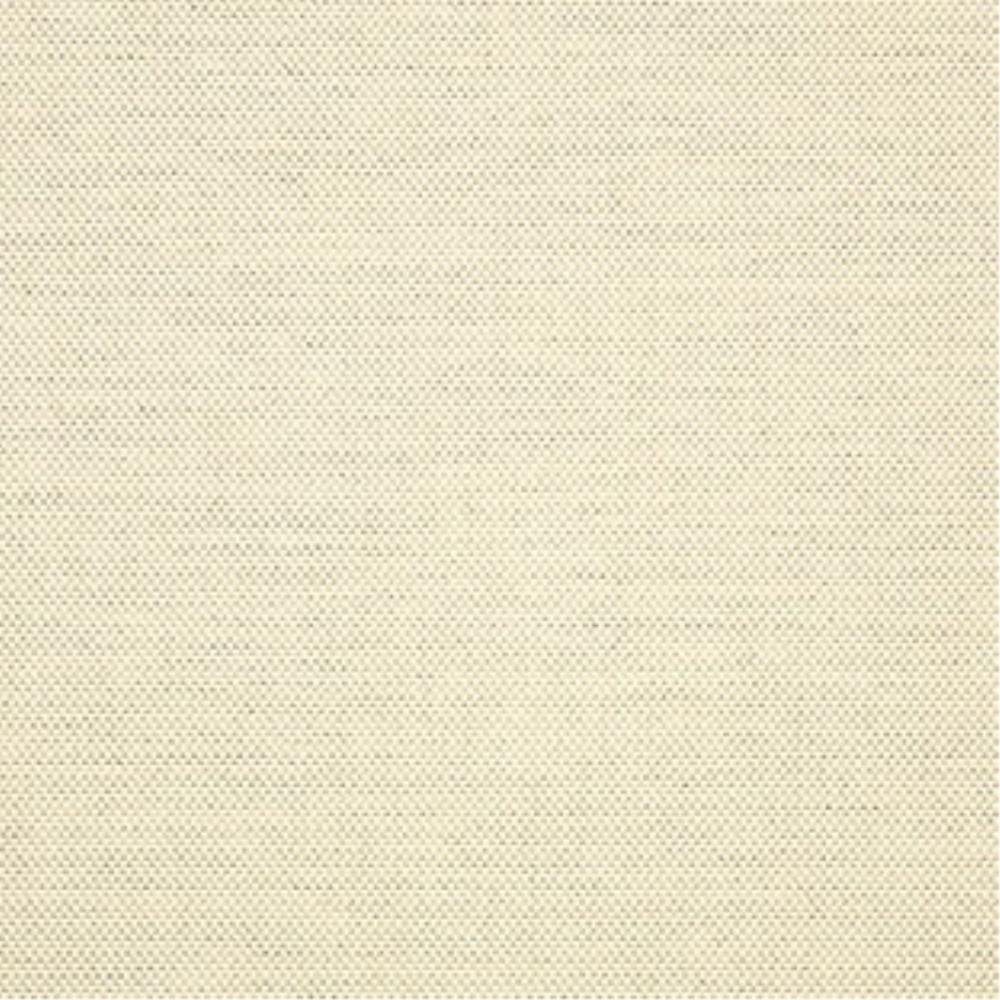 Outdoor Canvas in Sailcloth Sailor - Bolt of Cloth - Sunbrella