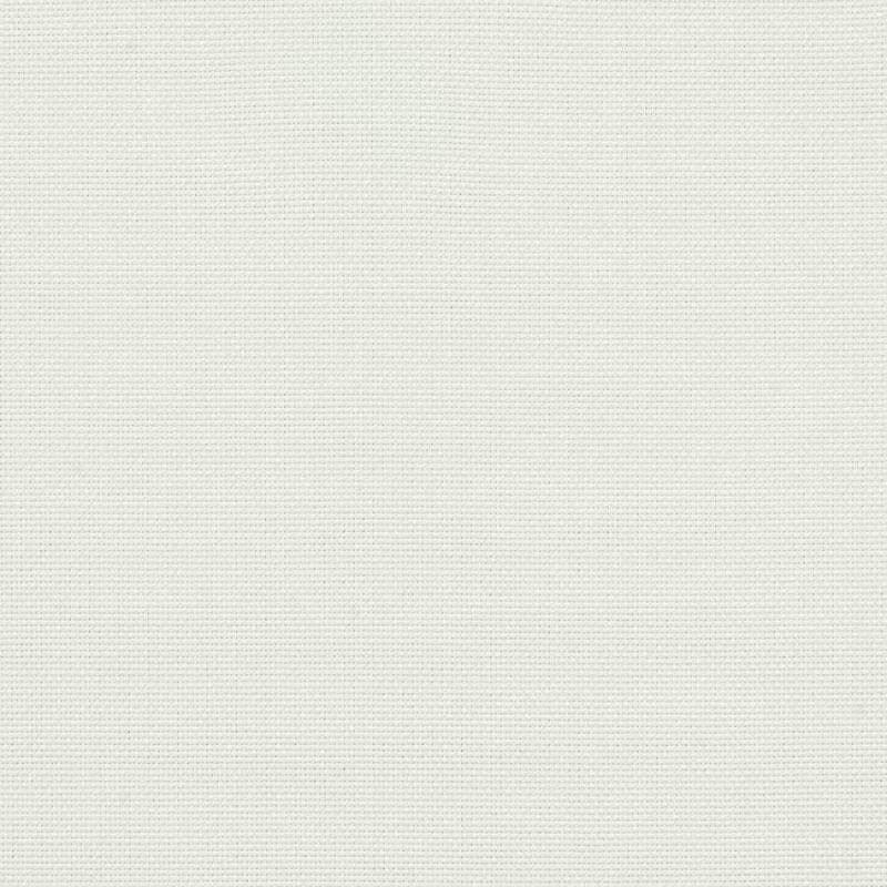 Outdoor Canvas in Sailcloth Salt - Bolt of Cloth - Sunbrella