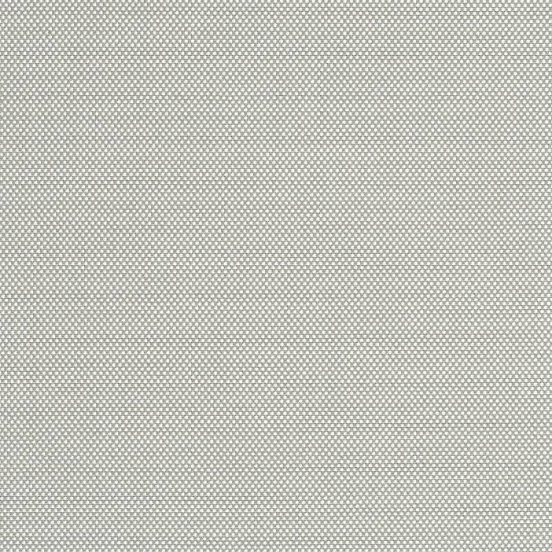 Outdoor Canvas in Sailcloth Seagull - Bolt of Cloth - Sunbrella