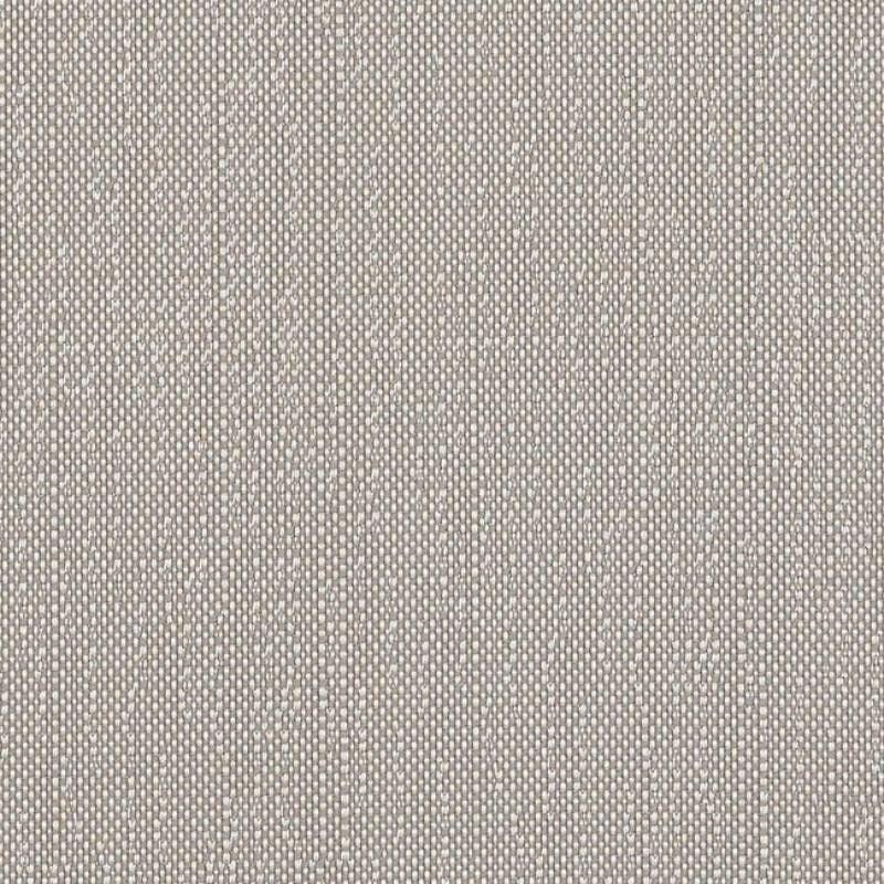 Outdoor Canvas in Savane Grey - Bolt of Cloth - Sunbrella