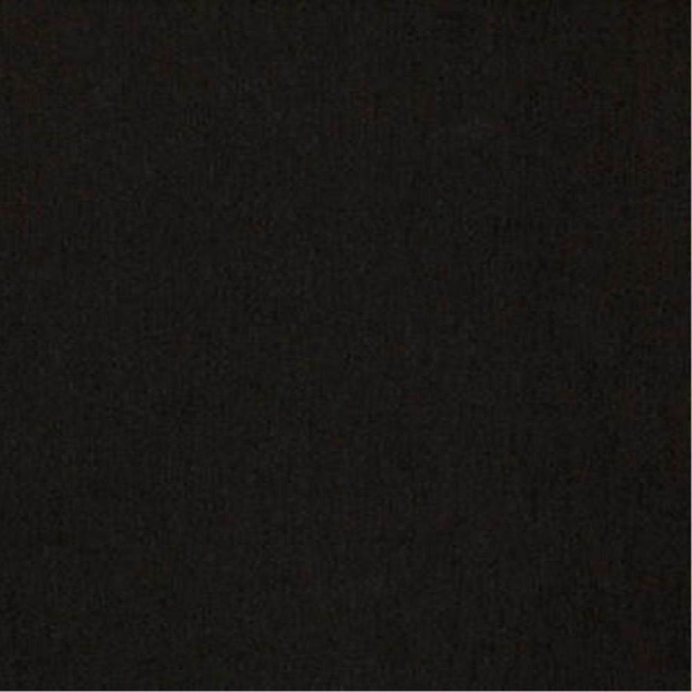 Outdoor Canvas in Sooty - Bolt of Cloth - Sunbrella