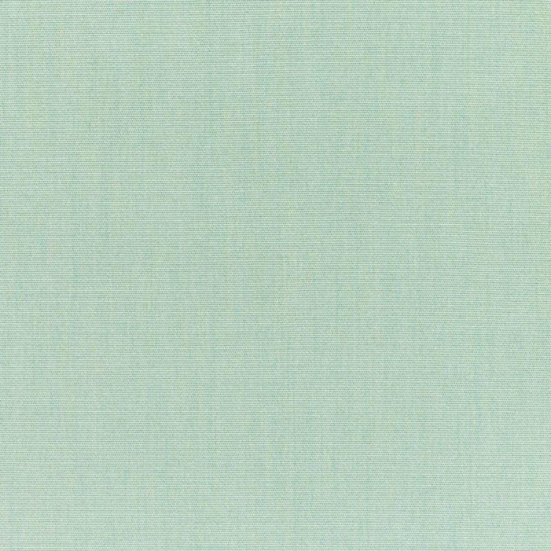 Outdoor Canvas in Spa - Bolt of Cloth - Sunbrella