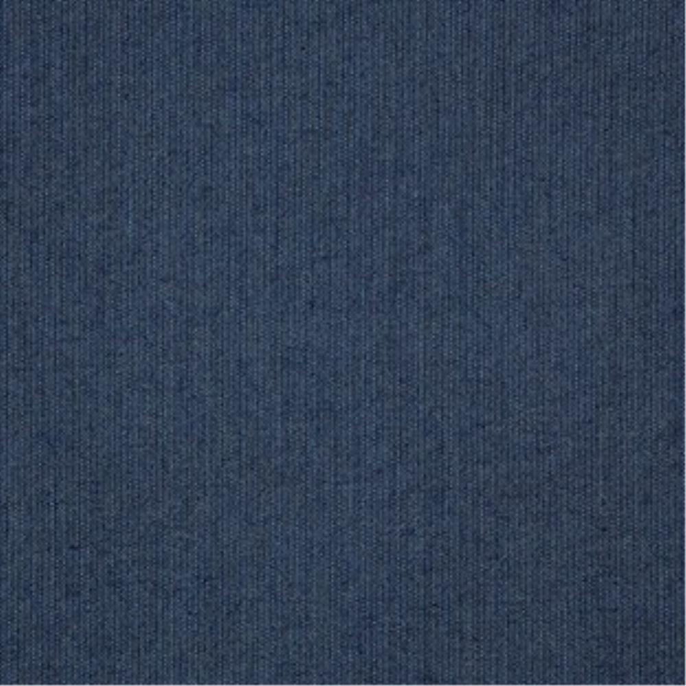 Outdoor Canvas in Spectrum Indigo - Bolt of Cloth - Sunbrella