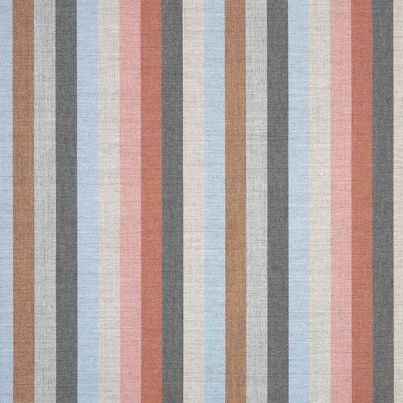 Outdoor Canvas in Surround Dusk - Bolt of Cloth - Sunbrella