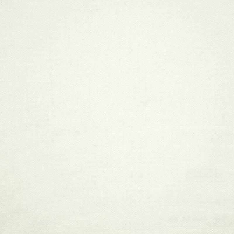 Outdoor Canvas in White - Bolt of Cloth - Sunbrella