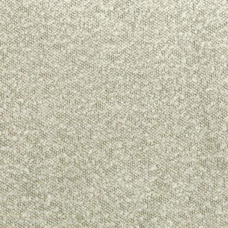 Ovis Boucle in ecru - Bolt of Cloth - Warwick