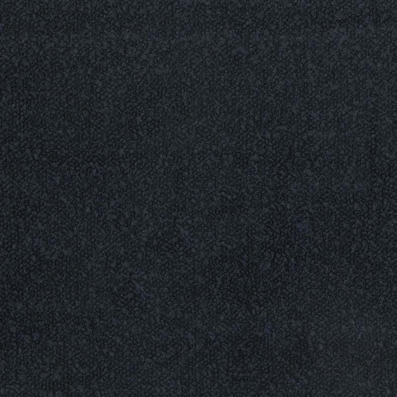 Ovis Boucle in onyx - Bolt of Cloth - Warwick