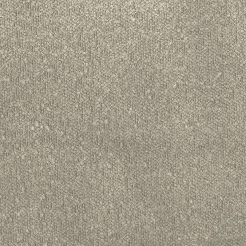 Ovis Boucle in pumice - Bolt of Cloth - Warwick