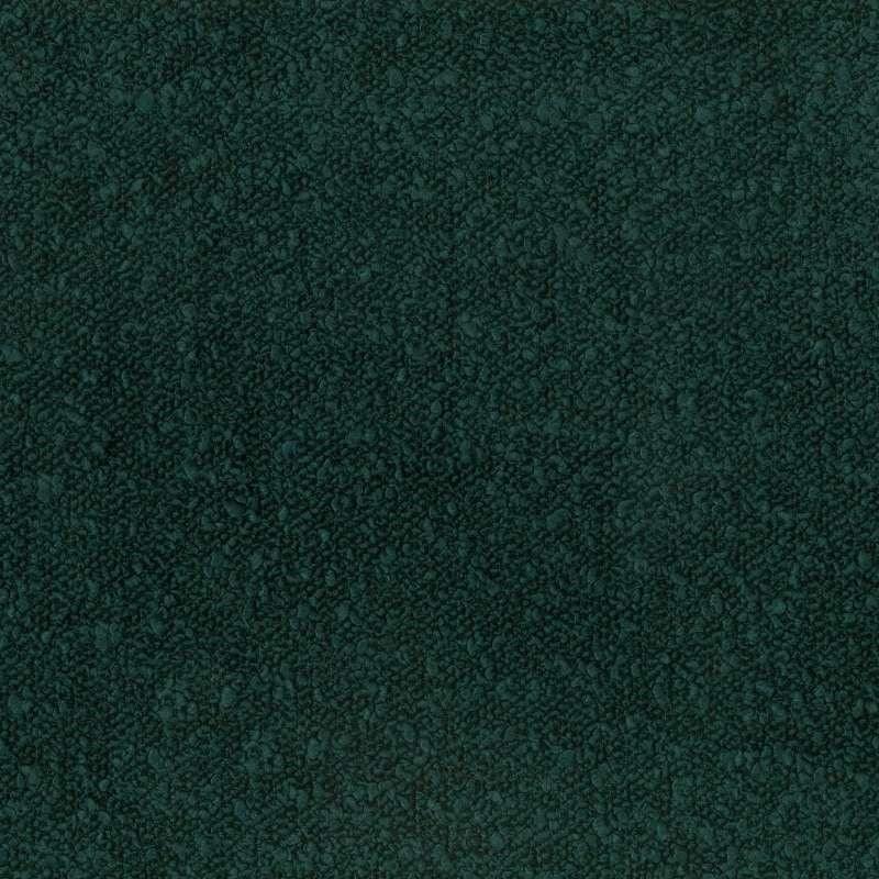 Ovis Boucle in spruce - Bolt of Cloth - Warwick