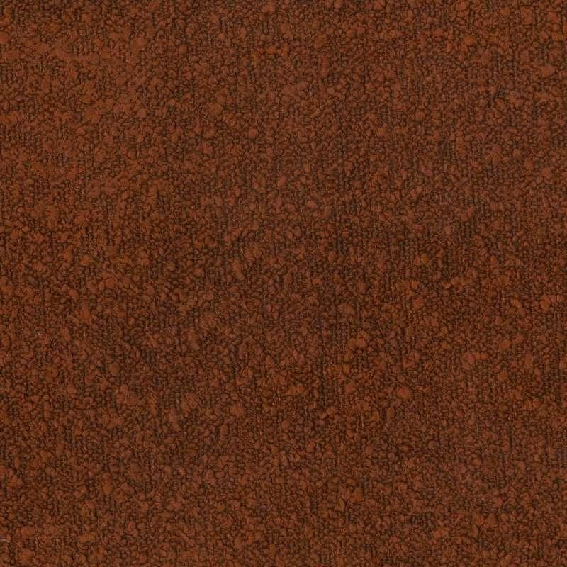 Ovis Boucle in umber - Bolt of Cloth - Warwick