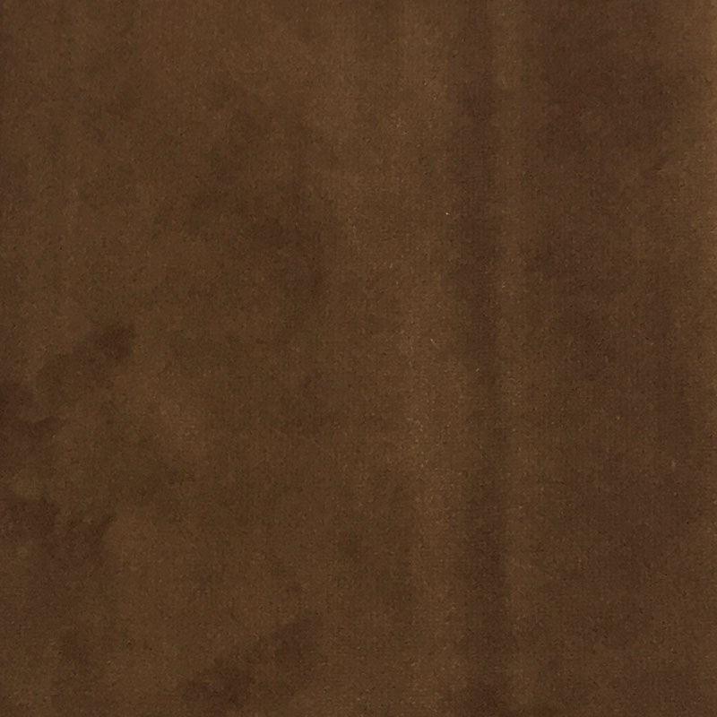 Plush Velvet in bracken - Bolt of Cloth - Warwick