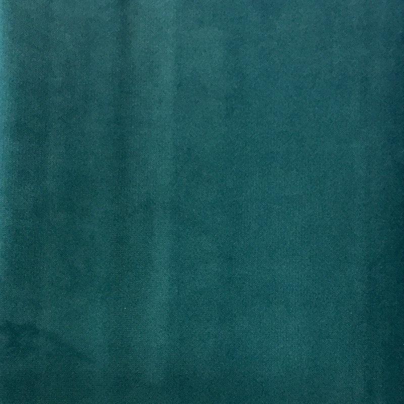 Plush Velvet in mallard - Bolt of Cloth - Warwick