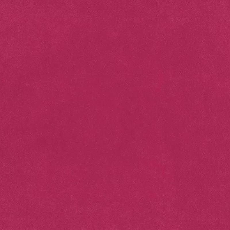 Plush Velvet in peony - Bolt of Cloth - Warwick