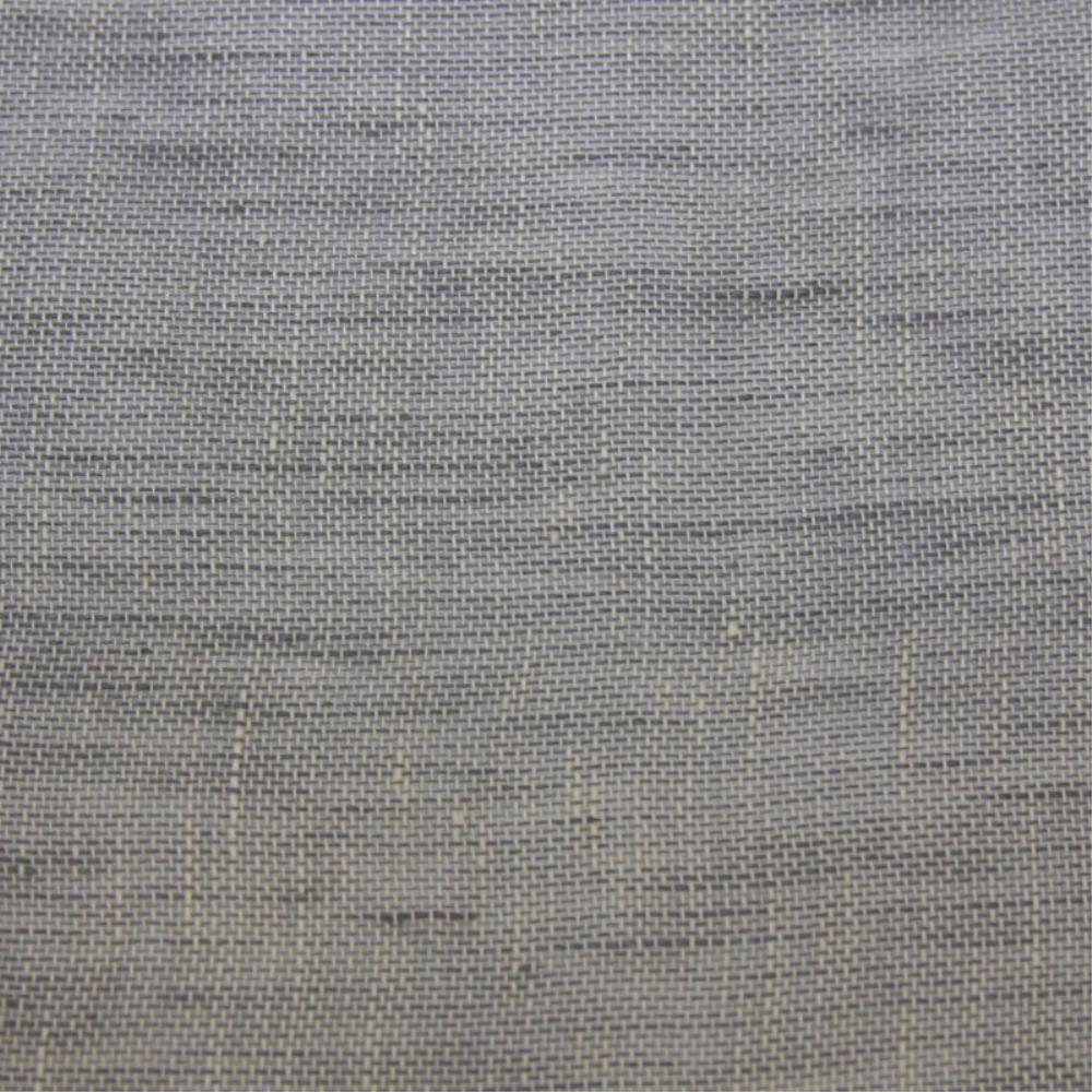 Remo Linen In Dove - Bolt of Cloth - Hemptech
