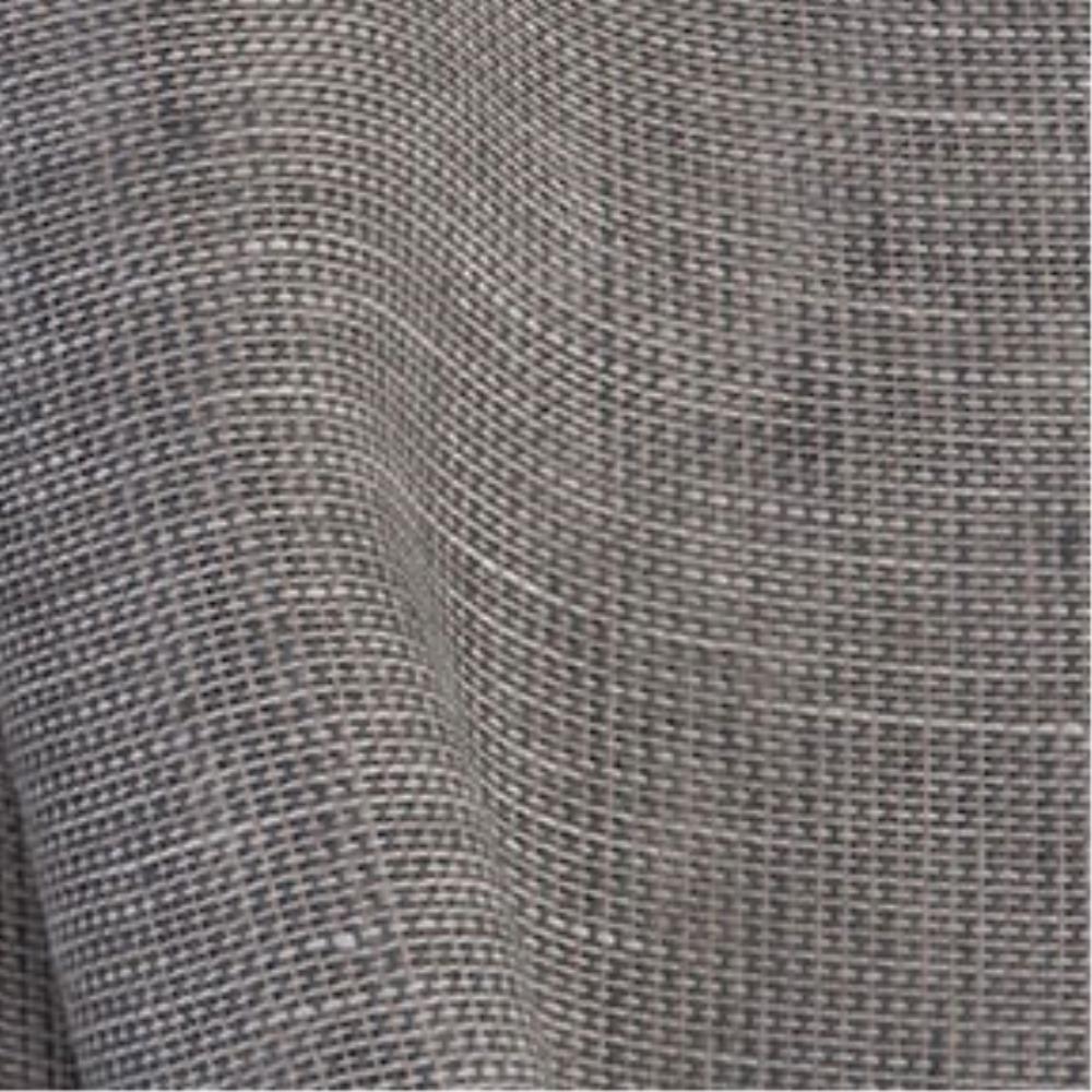 Rimini Linen in dove - Bolt of Cloth - Hemptech