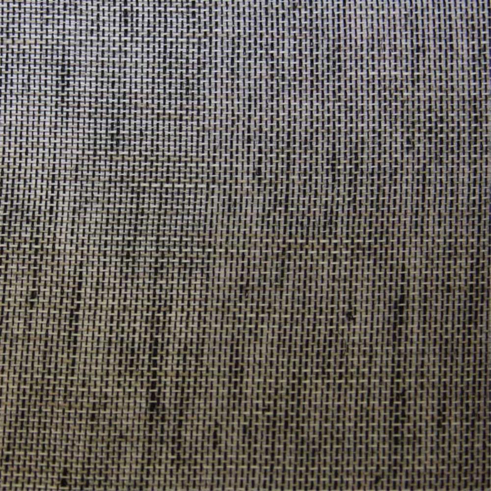 Rimini Linen in Iron Sand - Bolt of Cloth - Hemptech