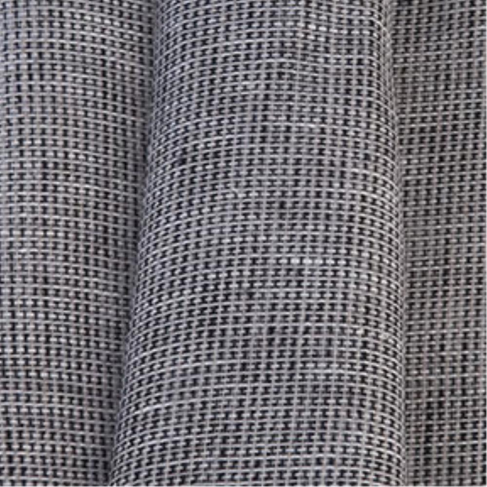 Rimini Linen in pepper - Bolt of Cloth - Hemptech