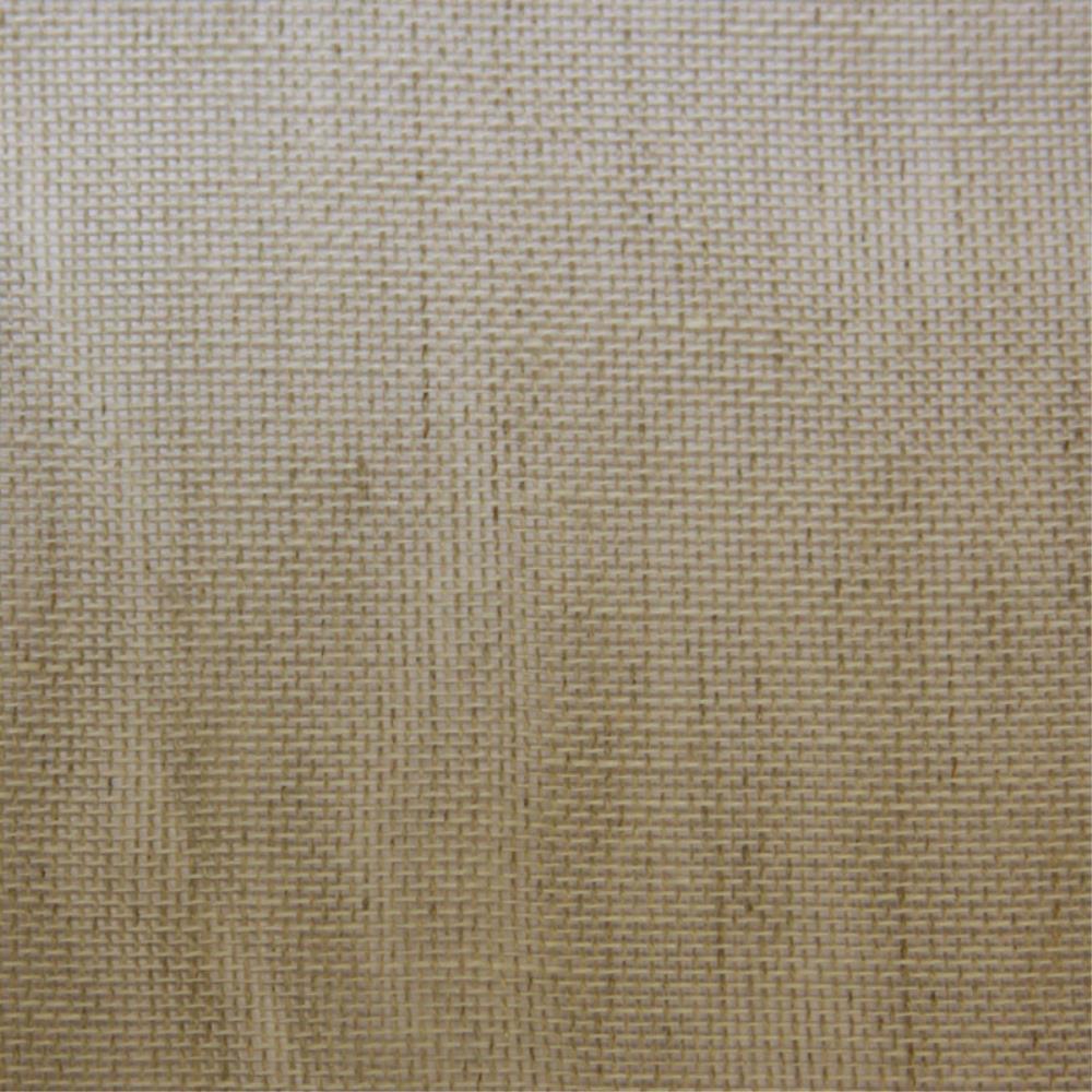 Rimini Linen in Rice - Bolt of Cloth - Hemptech
