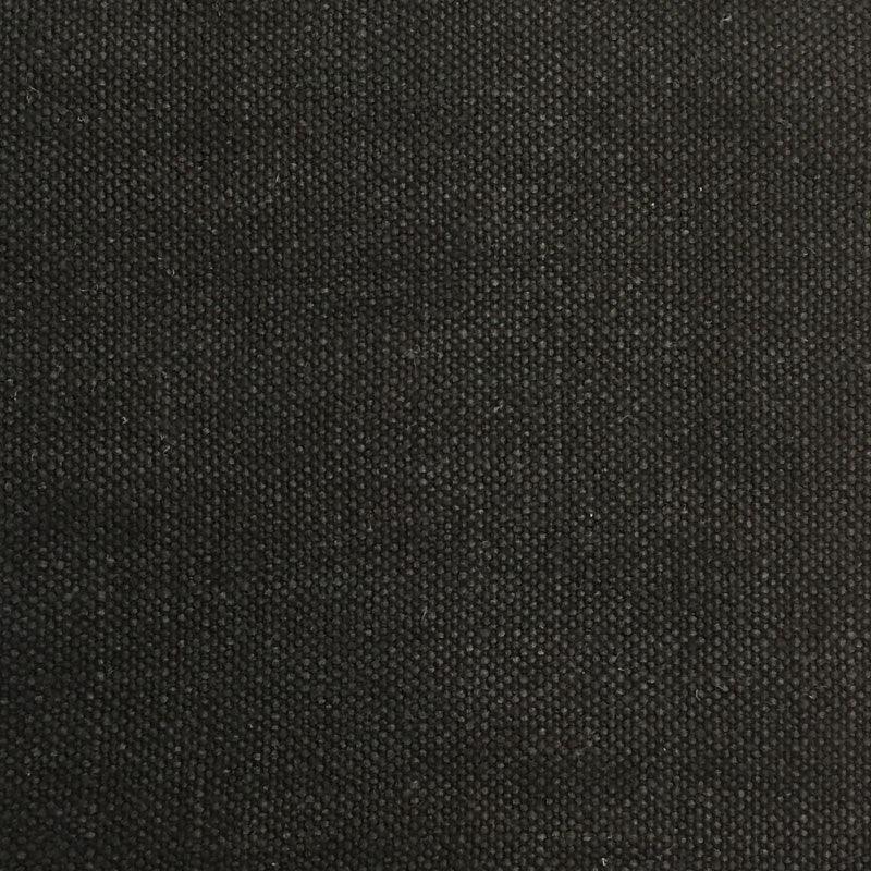 Rinnovo in Black 100% Hemp - Bolt of Cloth - Hemptech