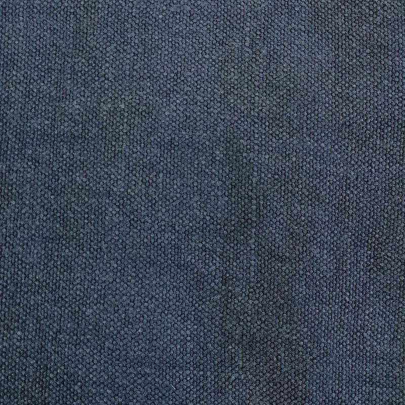 Rinnovo in Midnight 100% Hemp - Bolt of Cloth - Hemptech