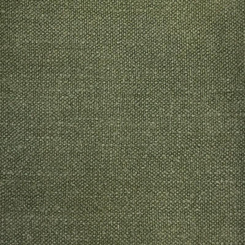 Rinnovo in Rain Forest 100% Hemp - Bolt of Cloth - Hemptech