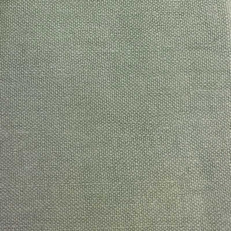 Rinnovo in Willow Green 100% Hemp - Bolt of Cloth - Hemptech