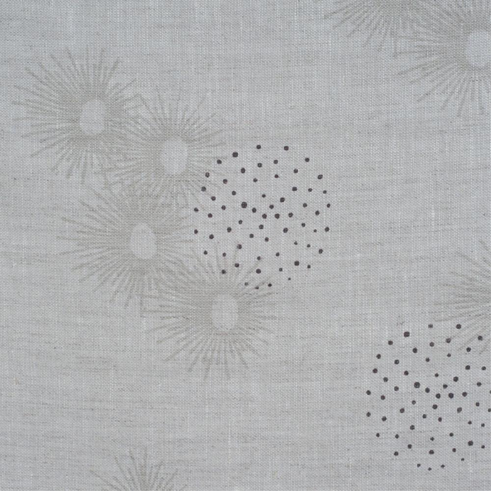 Summertime Linen in Natural - Bolt of Cloth - Hemptech